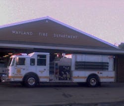 1060739504873 10646454 1060739504873 10646454