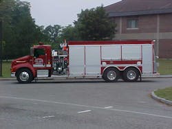 1060899796382 10639587 1060899796382 10639587