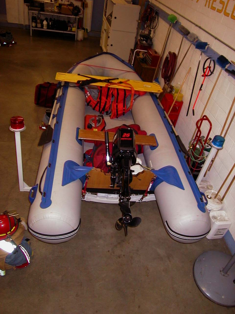 1060900530425 10639172