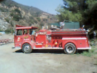 1060906123194 10646625