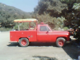 1060906231027 10646629