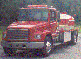 1060972409002 10639266