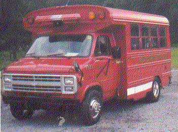 1060972469170 10639488