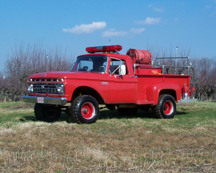 1060976001889 10639477