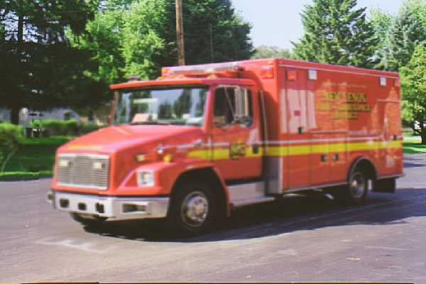 1061053268572 10642651