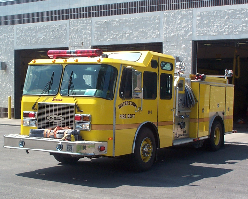 1061057404175 10646293