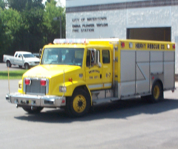 1061058081927 10646295