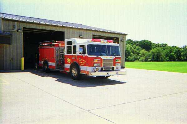 1061059278747 10646637