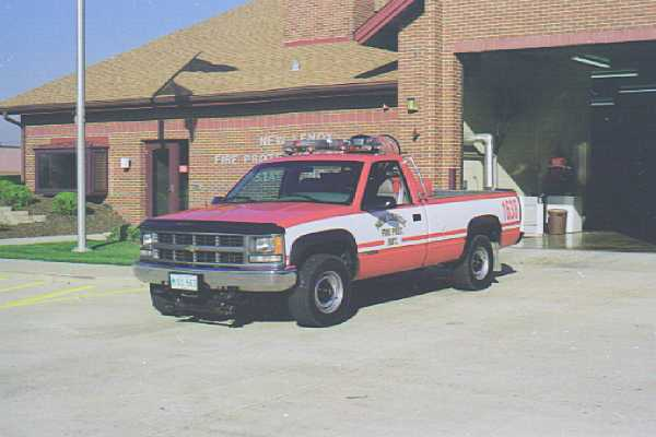 1061067704010 10642653