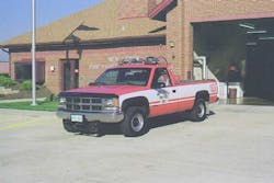 1061067704010 10642653 1061067704010 10642653