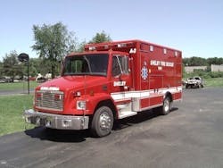 1061215939491 10646648 1061215939491 10646648