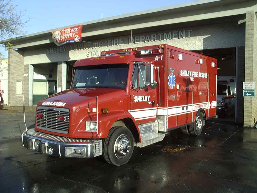 1061216583688 10646650