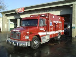 1061216583688 10646650 1061216583688 10646650