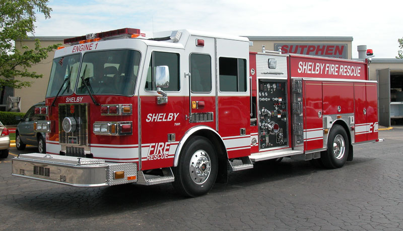 1061216769161 10646652