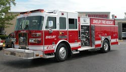 1061216769161 10646652 1061216769161 10646652