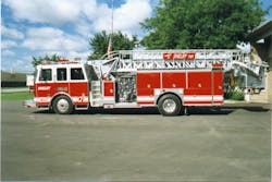 1061216876507 10646654 1061216876507 10646654