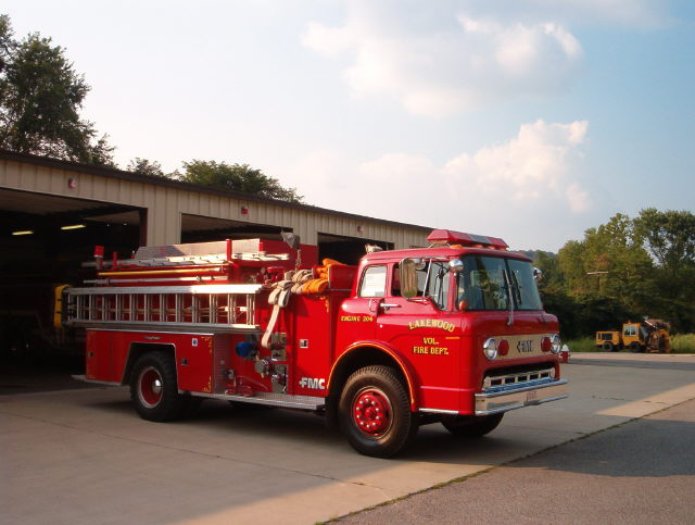 1061292524548 10642710