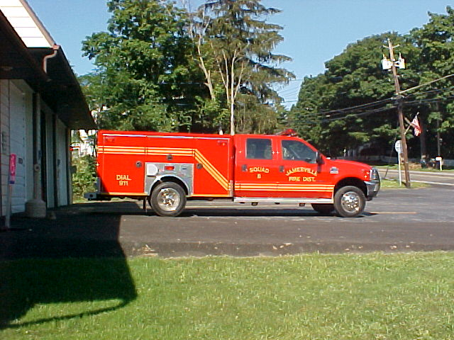 1061387745718 10640663