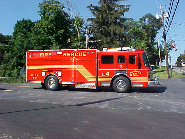 1061388793307 10640659