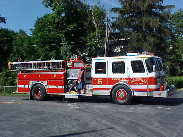 1061388888122 10640661