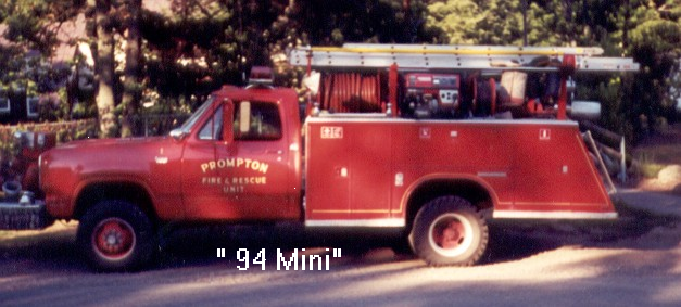 1061604610086 10653534