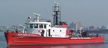 1061659264243 10646149