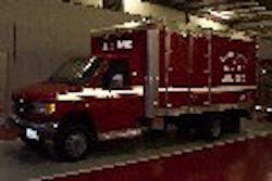 1061672736714 10646563 1061672736714 10646563