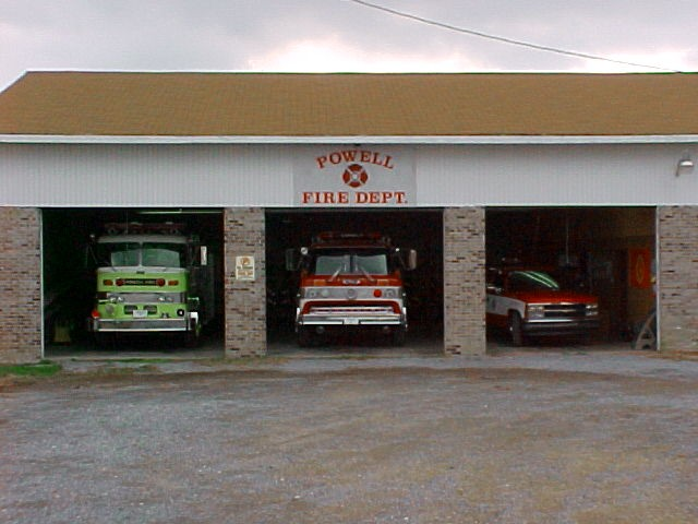 1061830635631 10641352