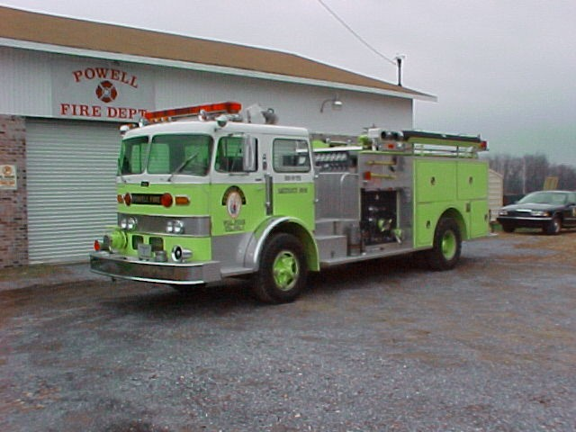 1061831156399 10643013