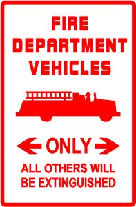 1061831862469 10643015