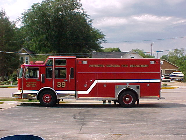 1061843444895 10646672