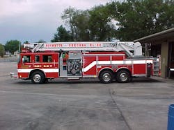 1061843512597 10646658 1061843512597 10646658