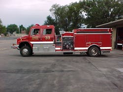 1061843588917 10646660 1061843588917 10646660