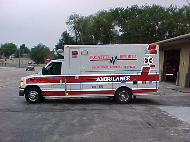 1061843898302 10646668