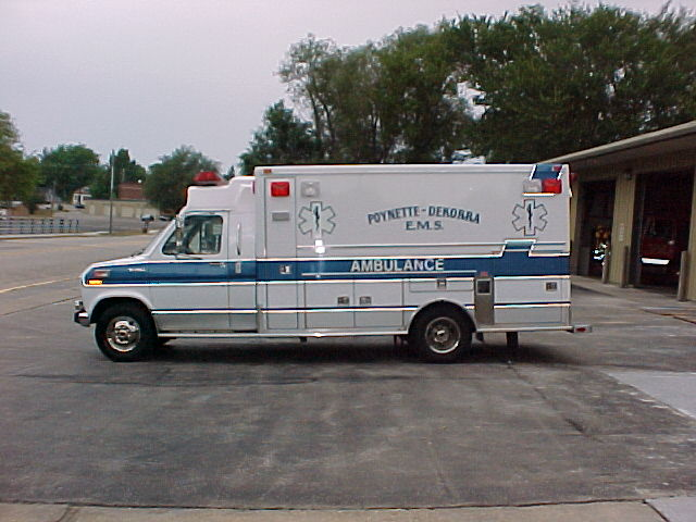 1061843993377 10646670