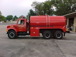 1061844408863 10646662 1061844408863 10646662