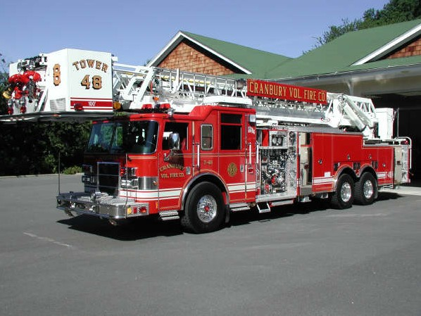 1062000573234 10645635