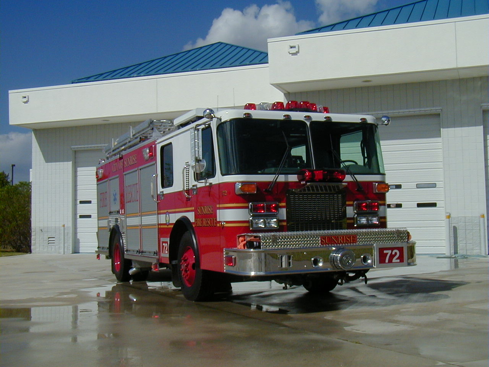 1062001622140 10646161