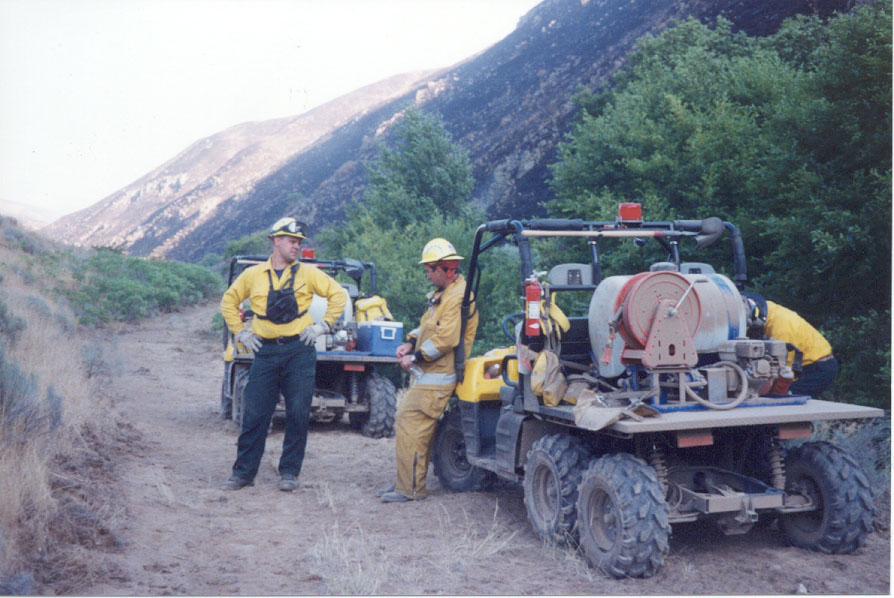 1062015952597 10642645