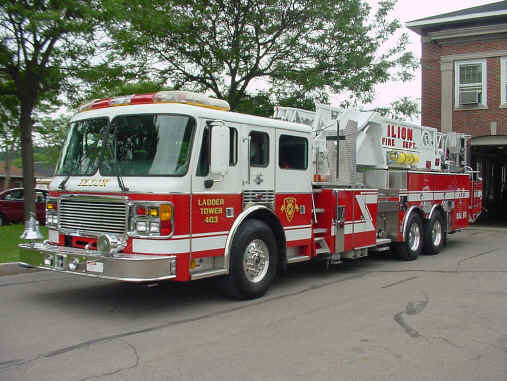 1062115822573 10640558