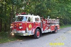 1062165632512 10643161 1062165632512 10643161