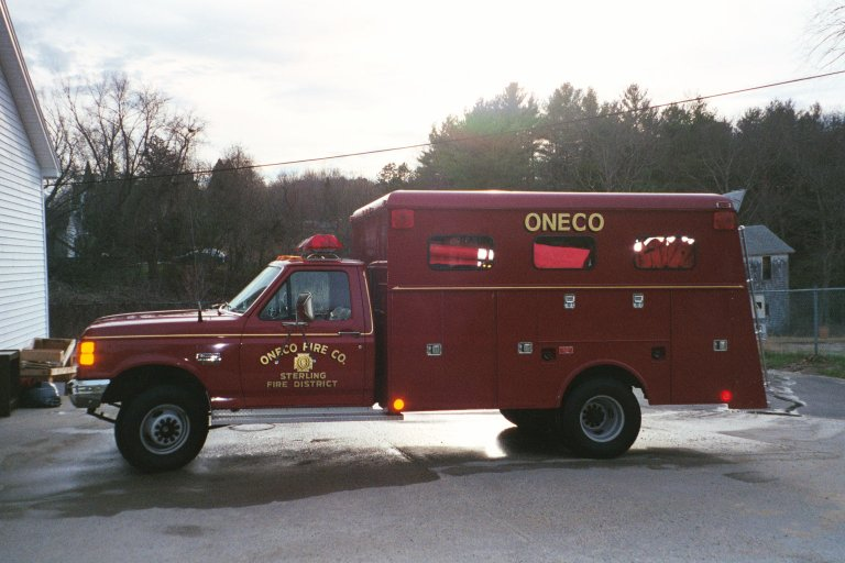 1062345402435 10638476