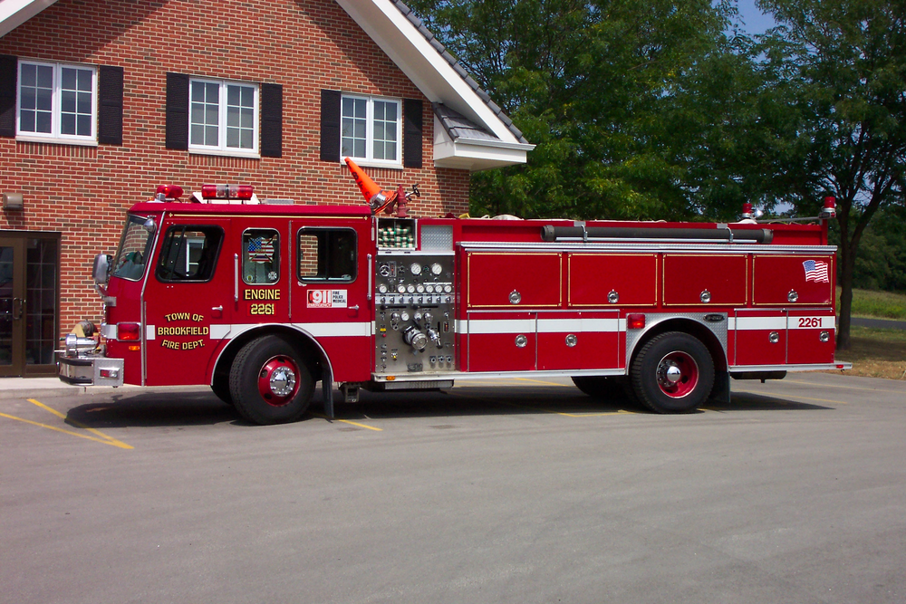 1062345677132 10643364