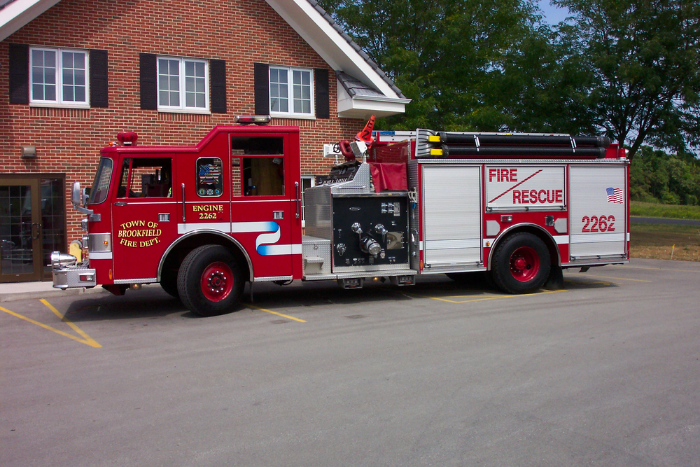 1062345762567 10643366