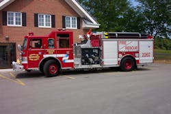 1062345762567 10643366 1062345762567 10643366