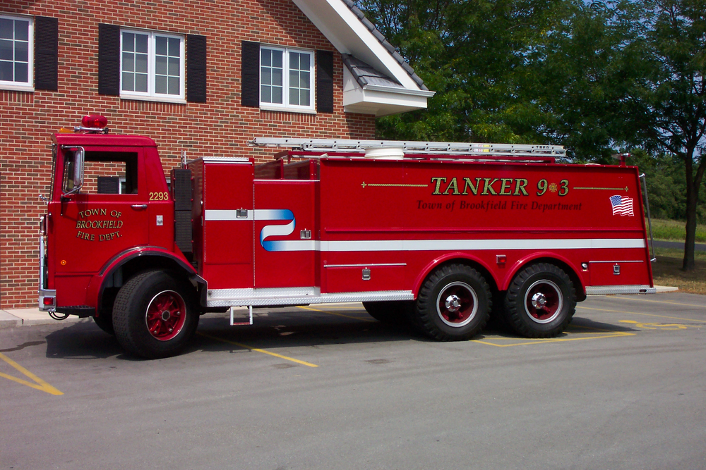 1062346005775 10646203