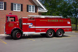 1062346005775 10646203 1062346005775 10646203