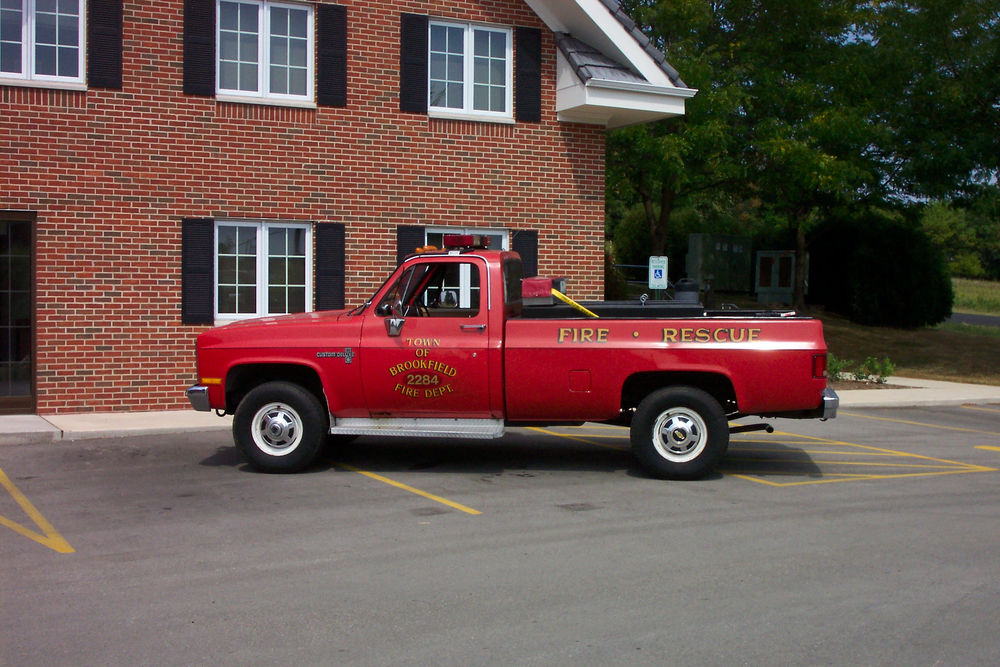 1062346090586 10646205