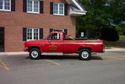 1062346090586 10646205 1062346090586 10646205