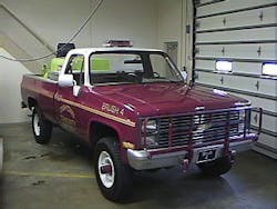 1062363795282 10645903 1062363795282 10645903